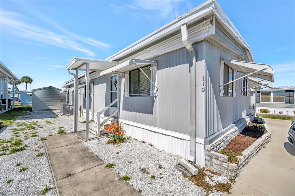 110 East St Lucia Loop Apollo Beach, FL 33572 - Photo 39 of 39