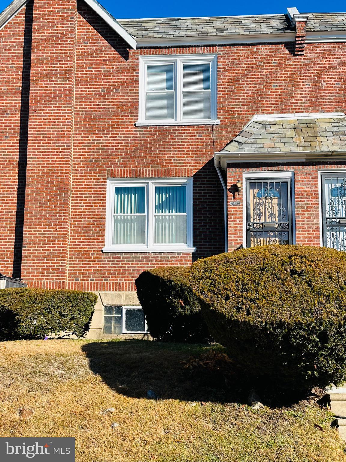7435 Rugby Street Philadelphia, PA 19138 - Photo 1 of 1 Gallery Image 1
