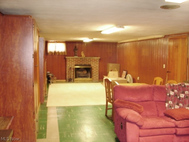 23831 Chardon Road Euclid, OH 44143 - Photo 22 of 32 Gallery Image 22