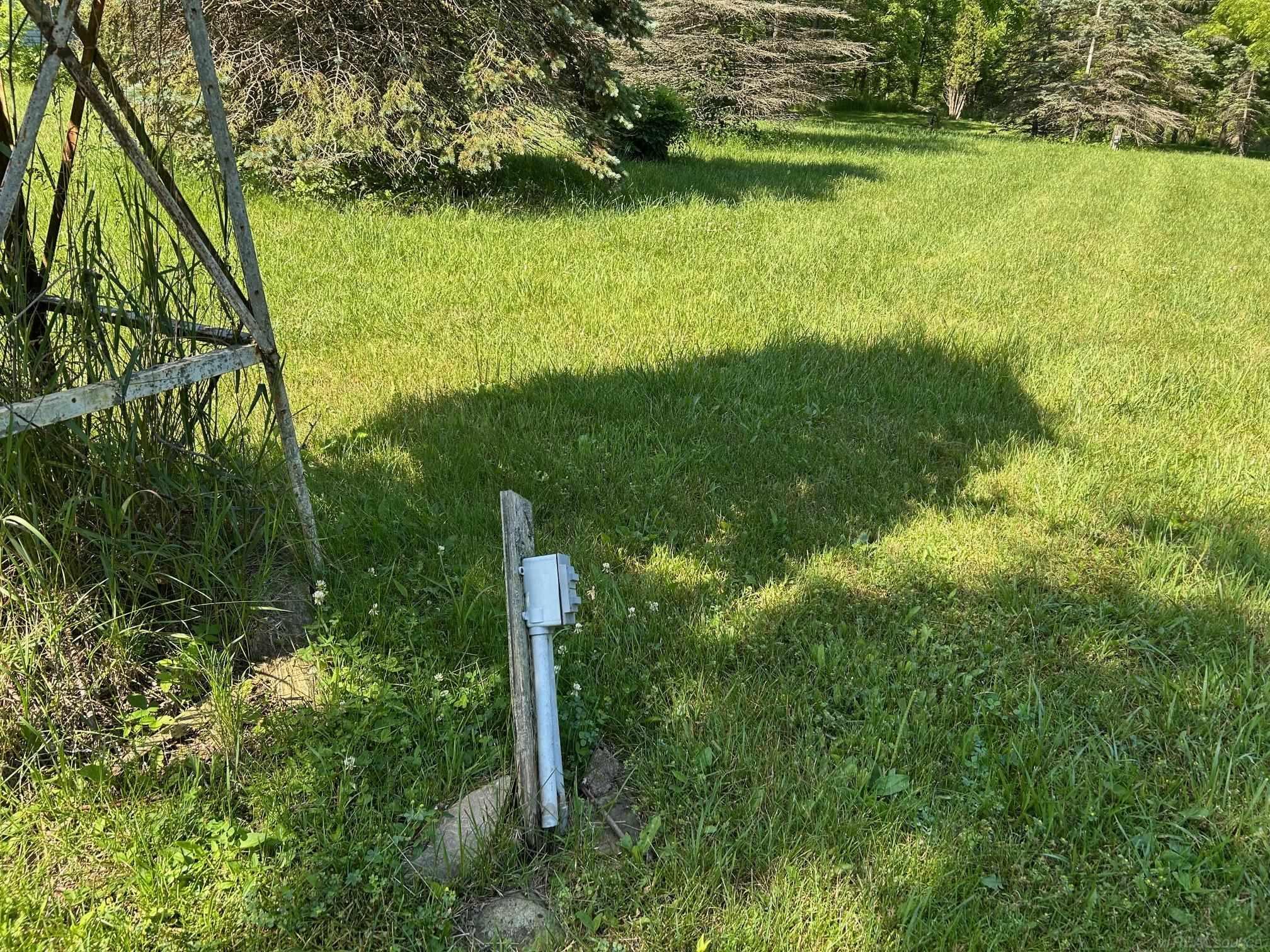 4550 Snover Road Carsonville, MI 48419 - Photo 5 of 7