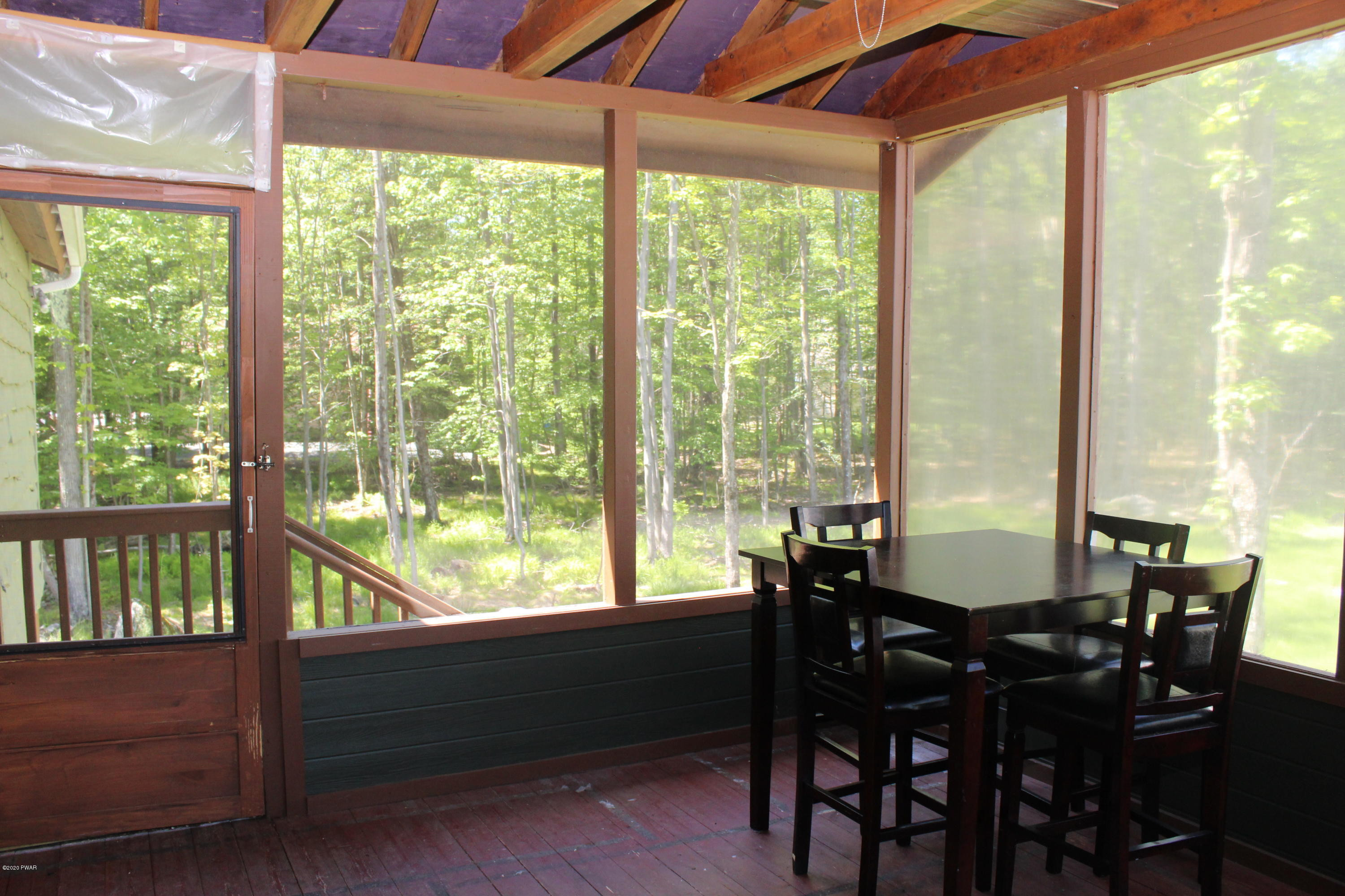 85 Rockway Road Lake Ariel, PA 18436 - Photo 12 of 33
