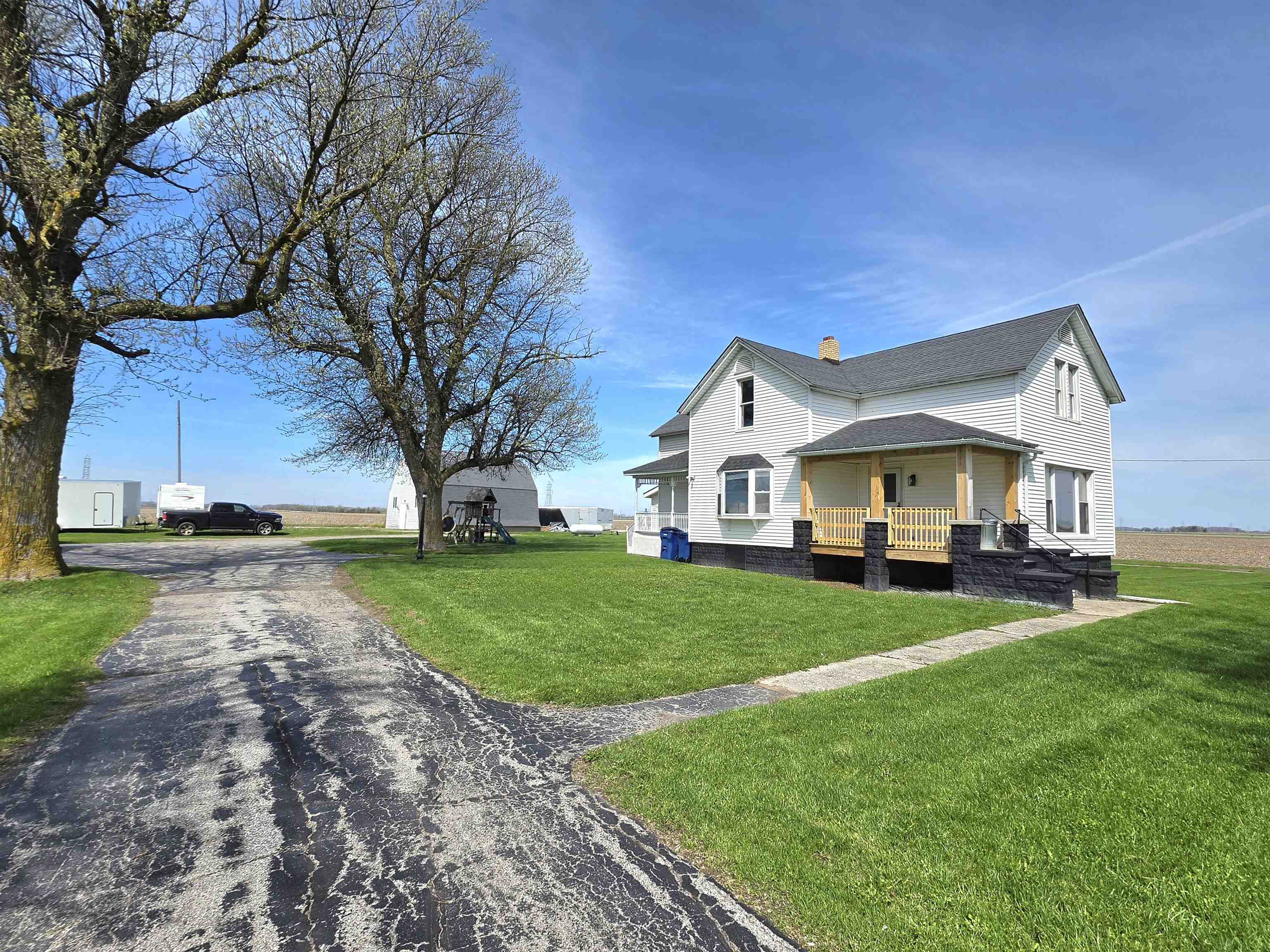 6565 North Portsmouth Road Saginaw, MI 48601 - Photo 10 of 50