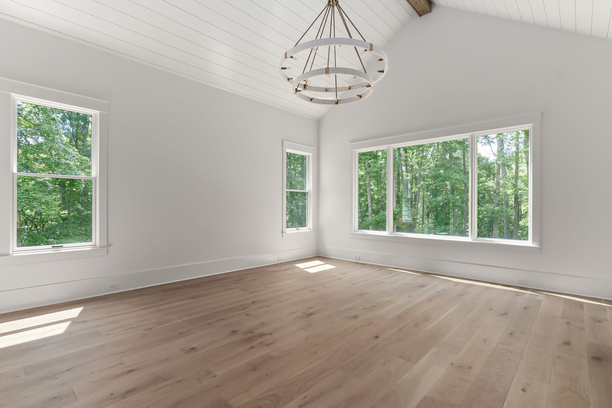 5662 Pinewood Road Franklin, TN 37064 - Photo 20 of 61