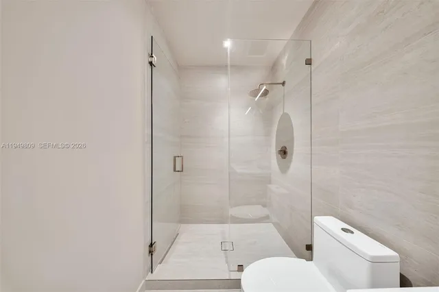 $6,250 | 2625 Southwest 32nd Court, Unit 2625, Miami, FL 33133