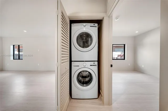 $6,250 | 2625 Southwest 32nd Court, Unit 2625, Miami, FL 33133