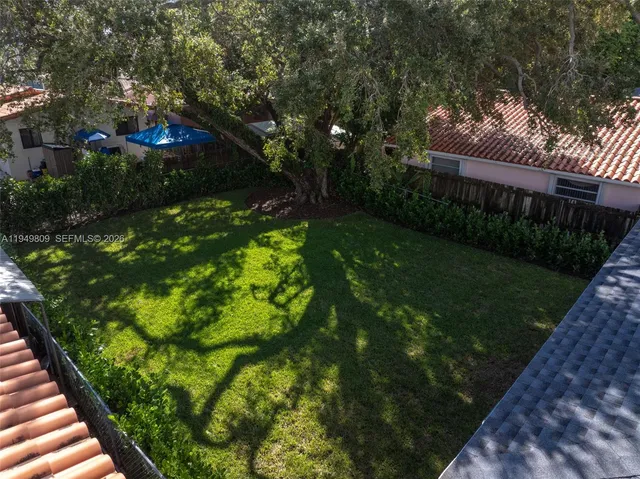 $6,250 | 2625 Southwest 32nd Court, Unit 2625, Miami, FL 33133