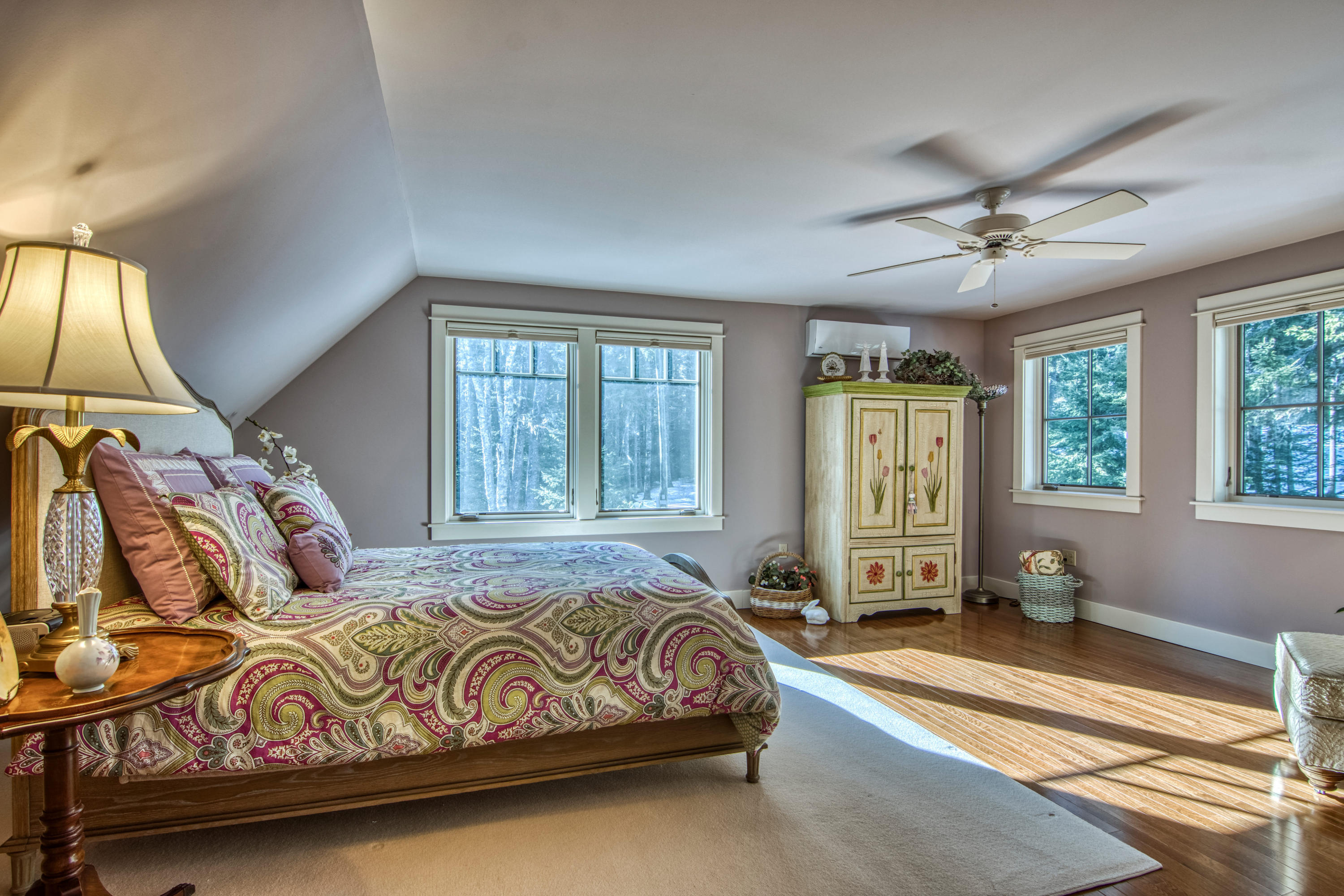 165 Lighthouse Point Road Prospect Harbor, ME 04669 - Photo 28 of 34 30