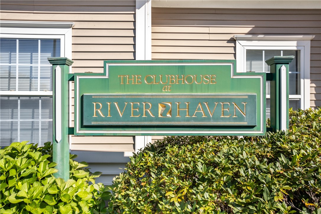 106 Mill Street, Unit 302 Woonsocket, RI 02895 - Photo 15 of 17 Club House