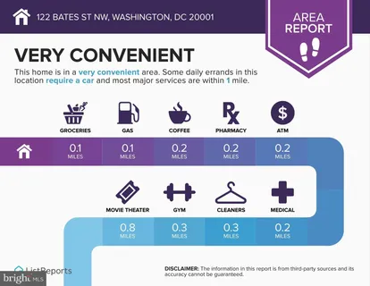 a sign that is sitting on a wooden floor