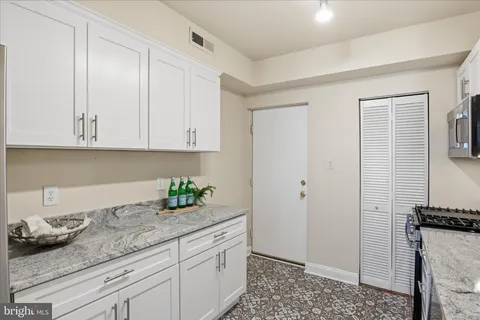 $850,000 | 122 Bates Street Northwest, Washington, DC 20001