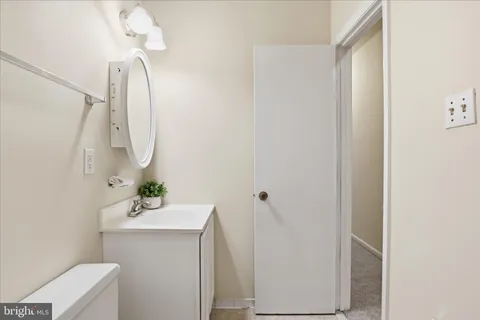 $850,000 | 122 Bates Street Northwest, Washington, DC 20001