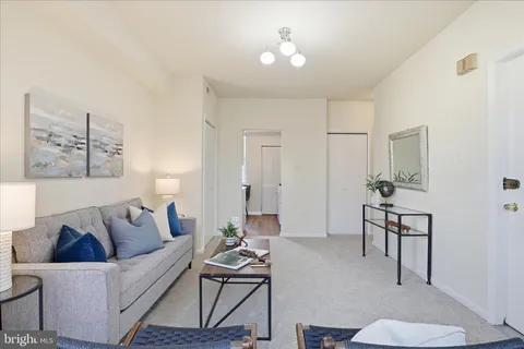 $850,000 | 122 Bates Street Northwest, Washington, DC 20001