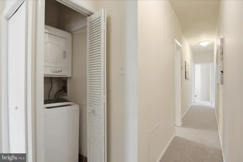 $850,000 | 122 Bates Street Northwest, Washington, DC 20001