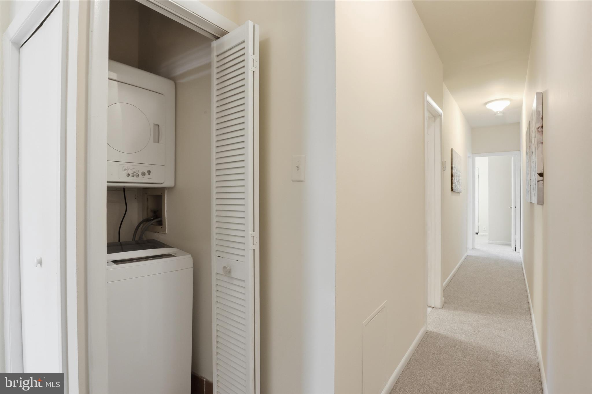 122 Bates Street Northwest Washington, DC 20001 - Photo 51 of 76