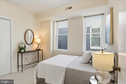 $850,000 | 122 Bates Street Northwest, Washington, DC 20001