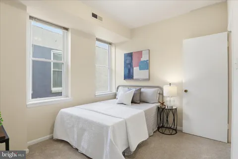 $850,000 | 122 Bates Street Northwest, Washington, DC 20001
