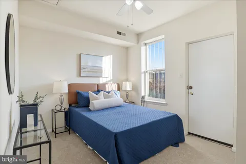 $850,000 | 122 Bates Street Northwest, Washington, DC 20001