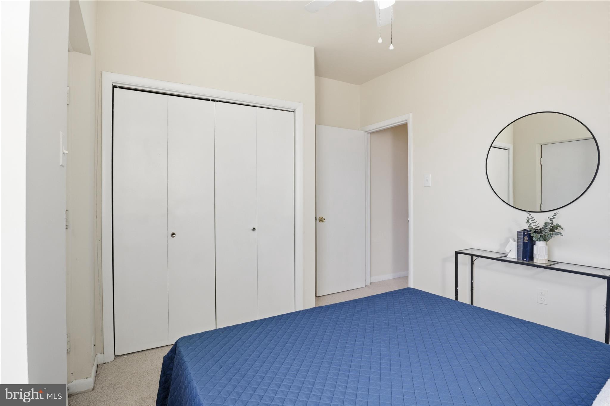 122 Bates Street Northwest Washington, DC 20001 - Photo 55 of 76