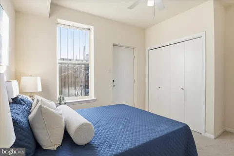 $850,000 | 122 Bates Street Northwest, Washington, DC 20001
