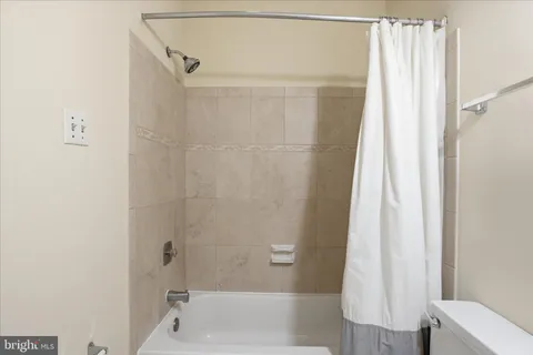 $850,000 | 122 Bates Street Northwest, Washington, DC 20001