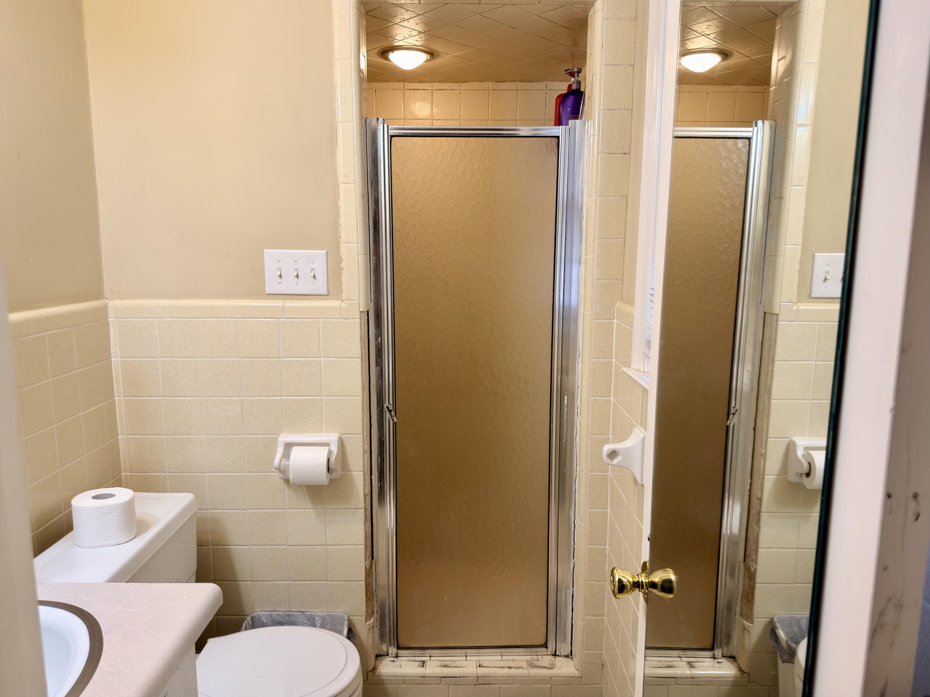 1240 Devonshire Drive Sumter, SC 29154 - Photo 37 of 50