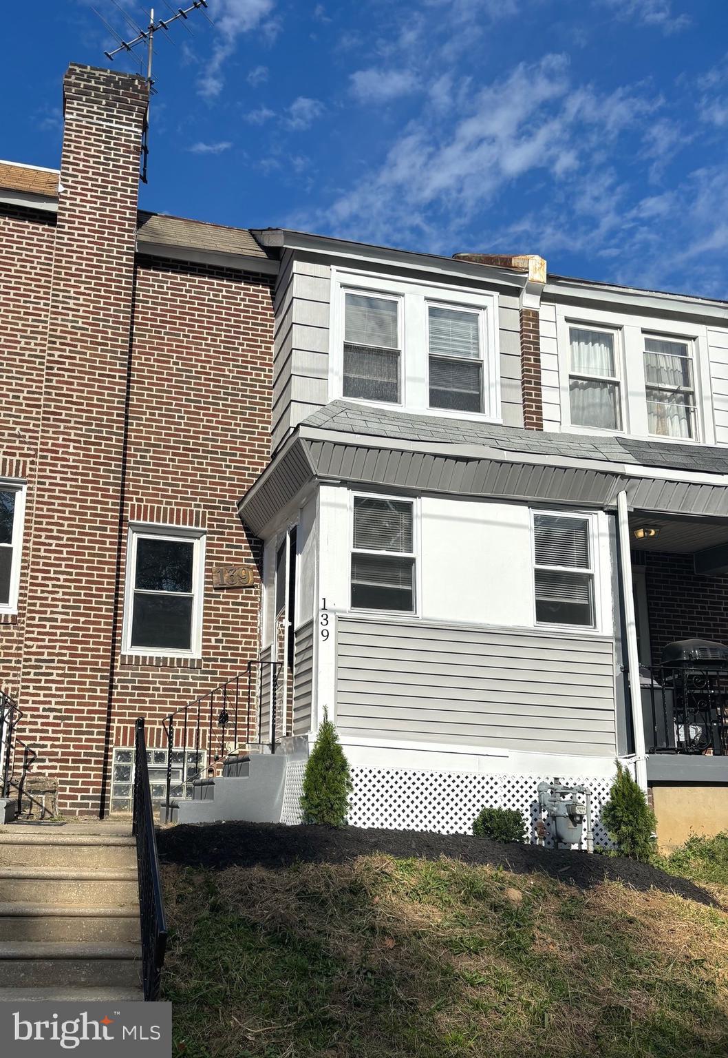 139 Laurel Road Sharon Hill, PA 19079 - Photo 1 of 10 Gallery Image 1
