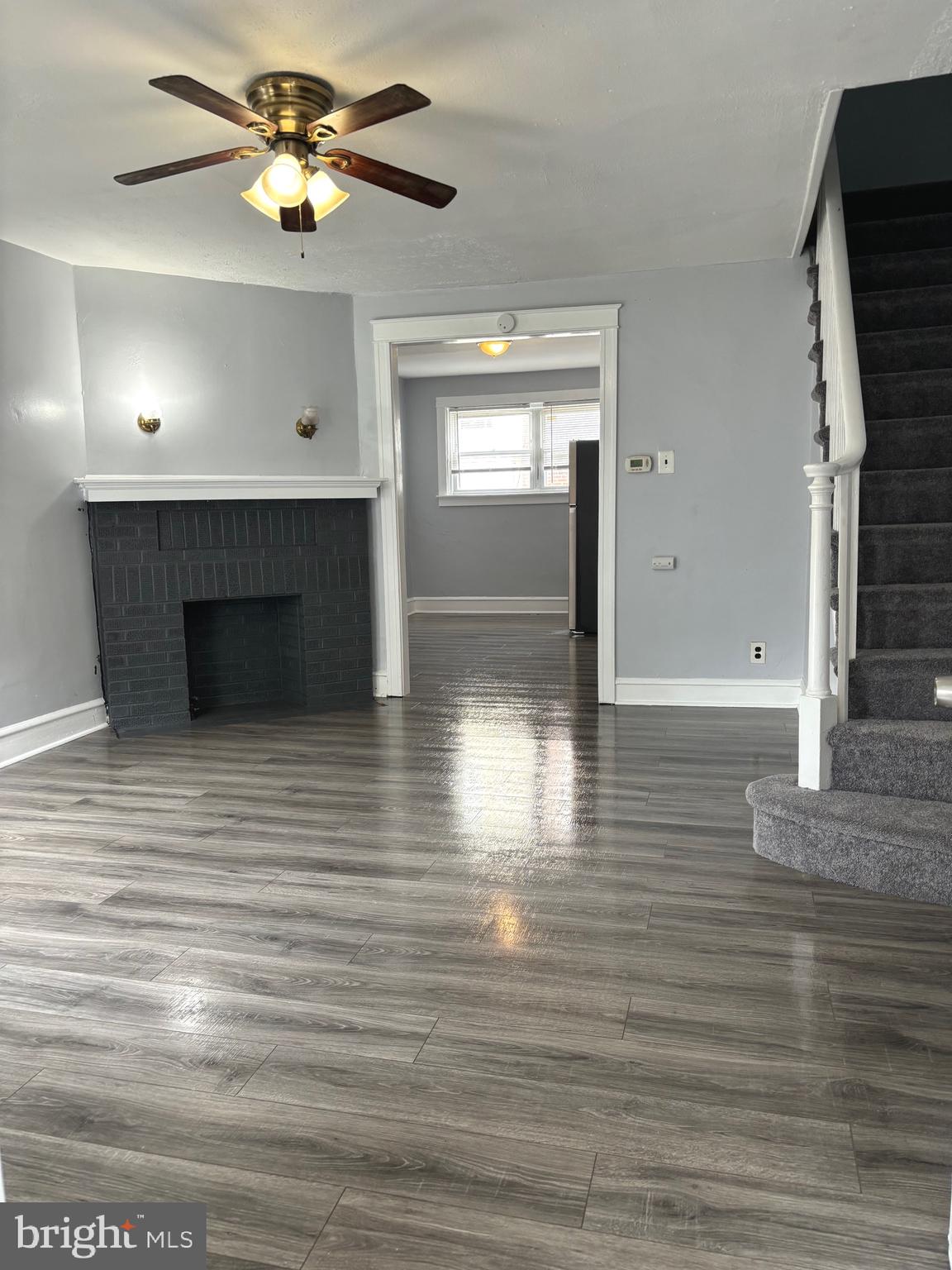 139 Laurel Road Sharon Hill, PA 19079 - Photo 4 of 10 Gallery Image 4