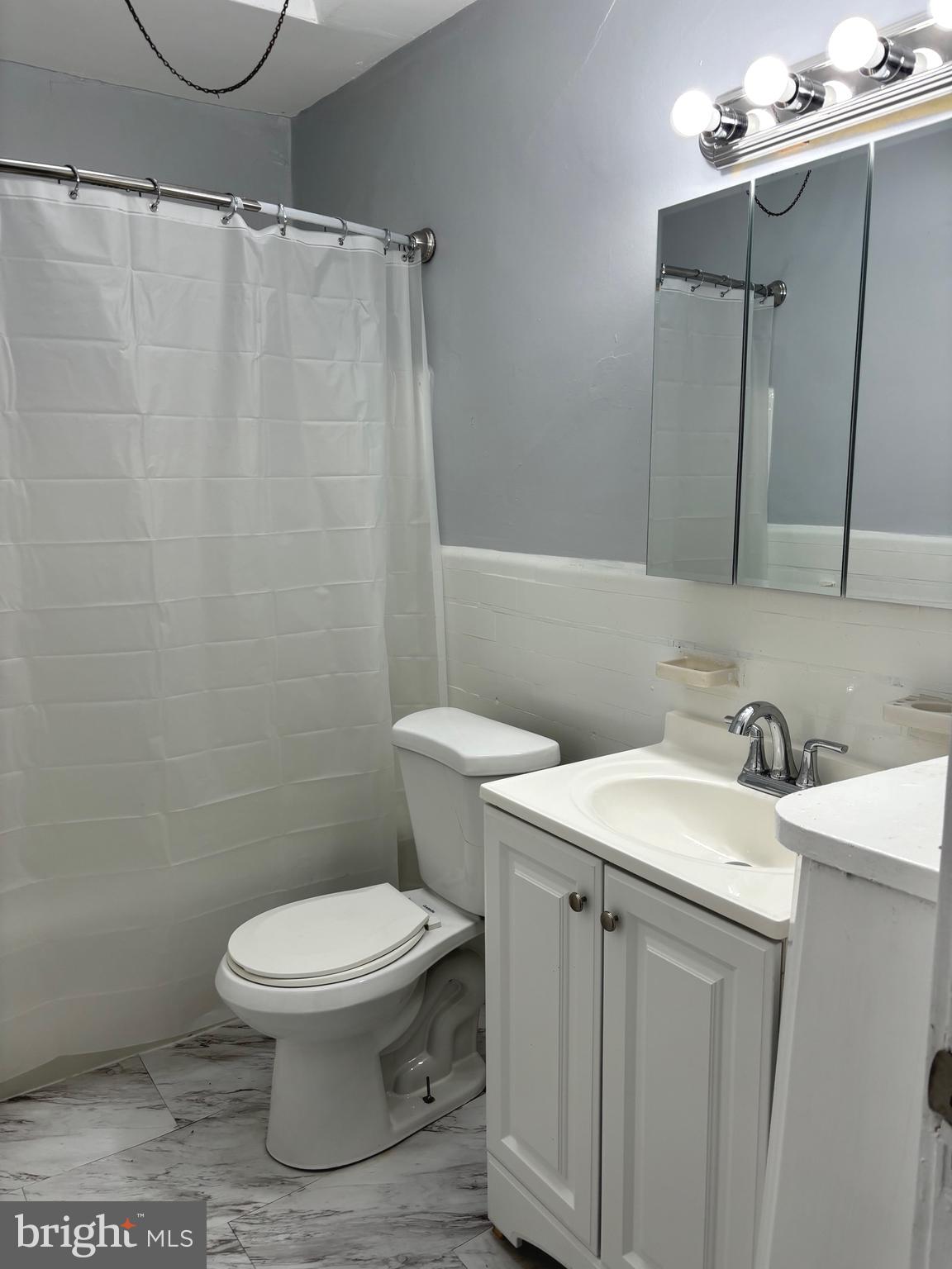 139 Laurel Road Sharon Hill, PA 19079 - Photo 8 of 10 Gallery Image 8
