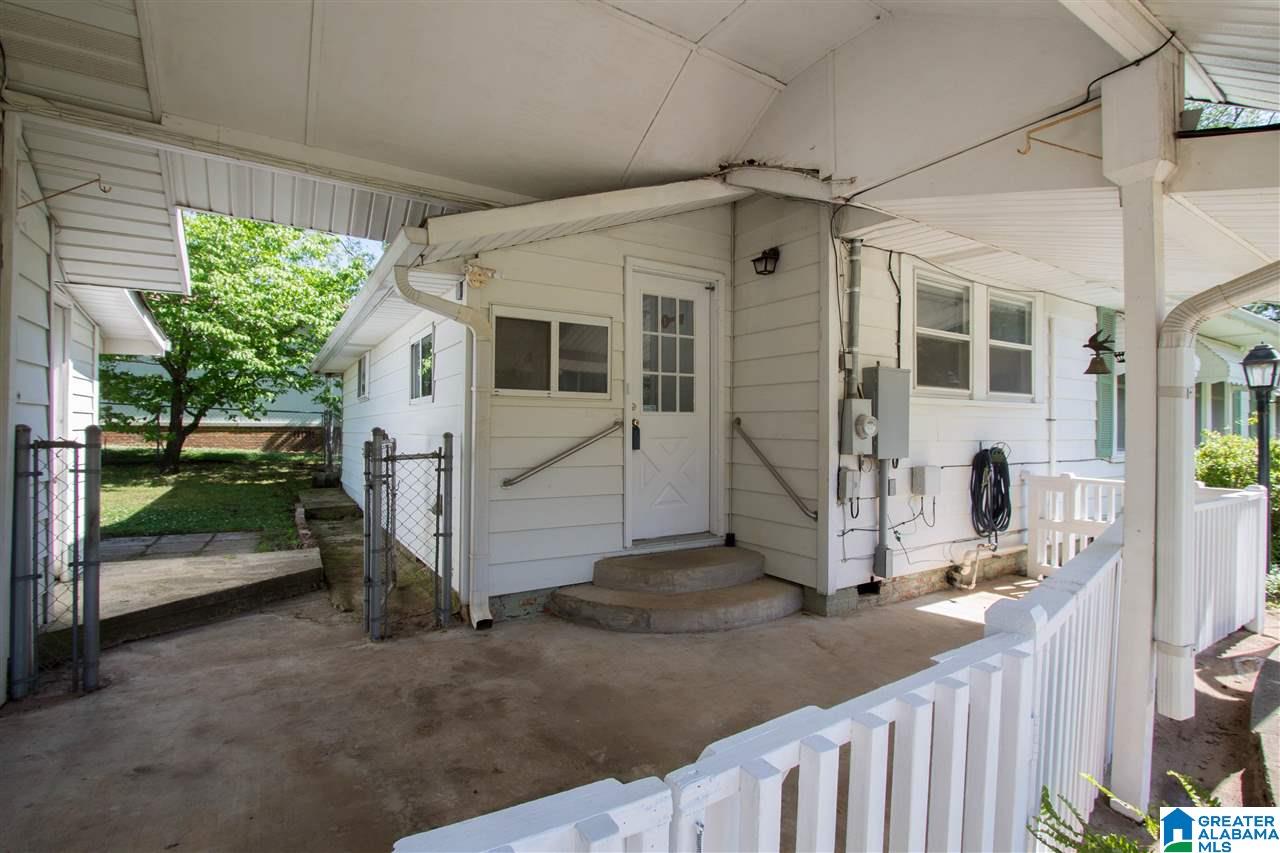 1740 Linden Street Leeds, AL 35094 - Photo 10 of 50