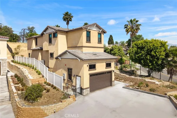 $1,788,000 | 673 Castlehill Drive, Walnut, CA 91789
