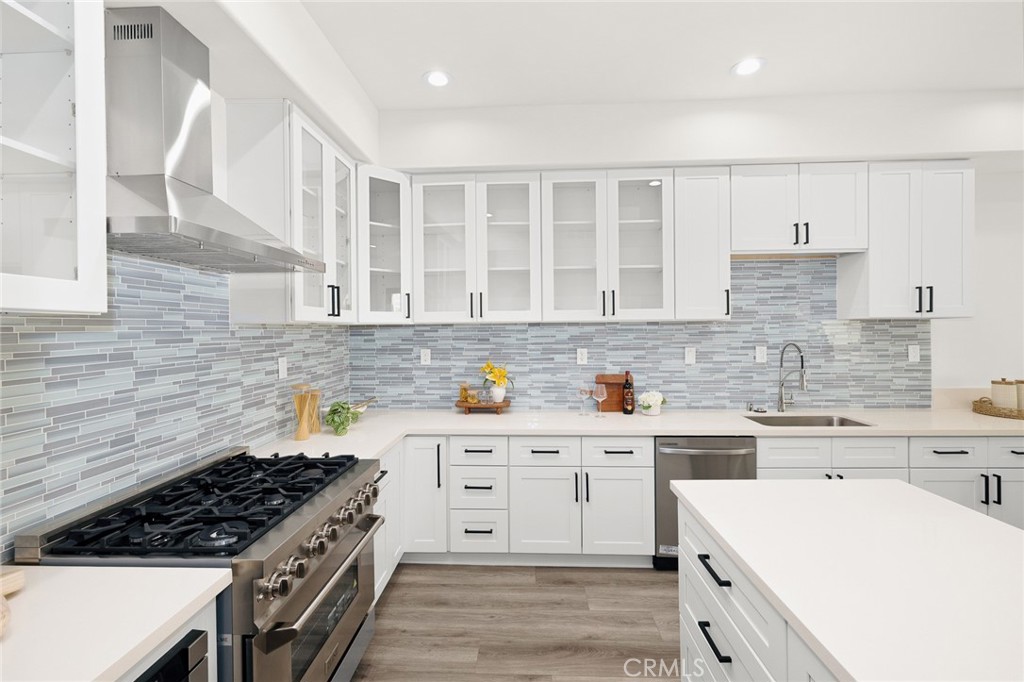 673 Castlehill Drive Walnut, CA 91789 - Photo 11 of 49