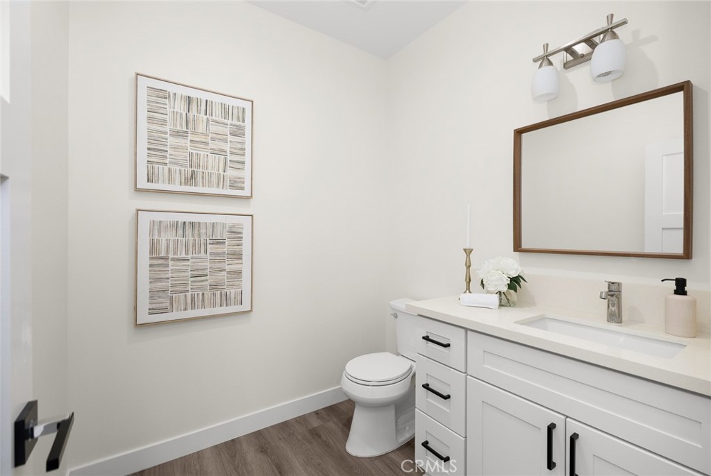 673 Castlehill Drive Walnut, CA 91789 - Photo 13 of 49