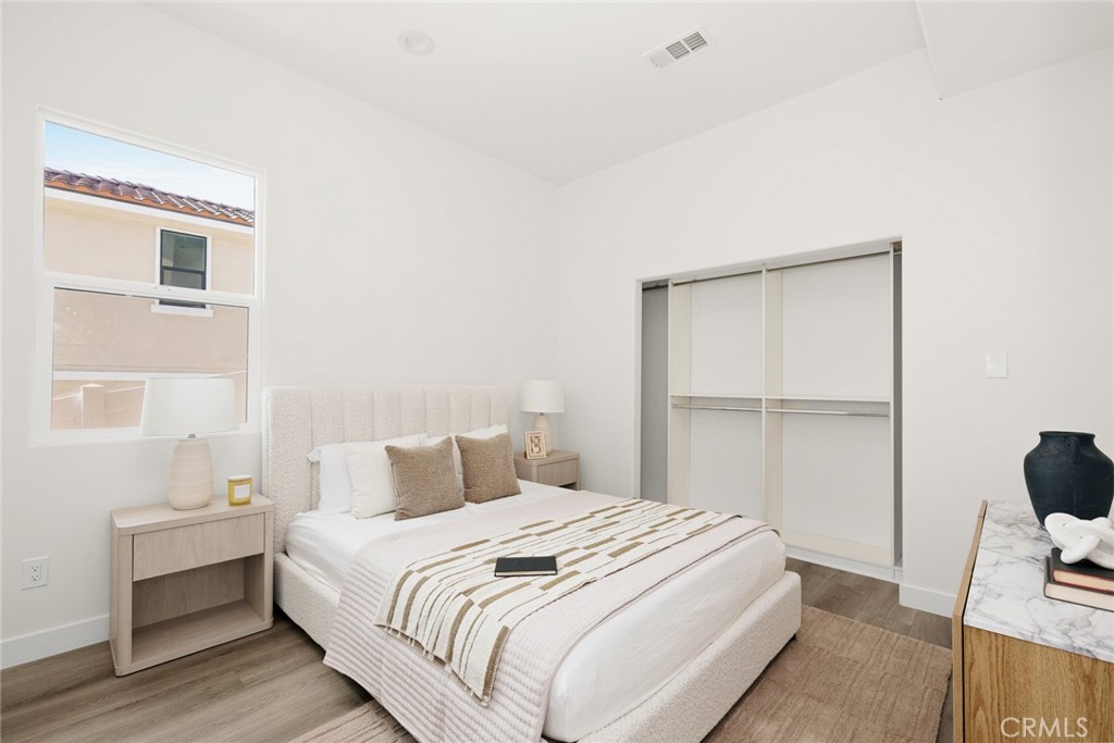 673 Castlehill Drive Walnut, CA 91789 - Photo 14 of 49