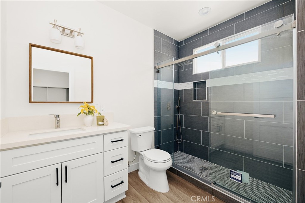 673 Castlehill Drive Walnut, CA 91789 - Photo 16 of 49