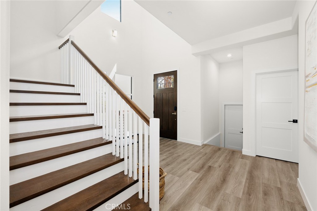 673 Castlehill Drive Walnut, CA 91789 - Photo 17 of 49