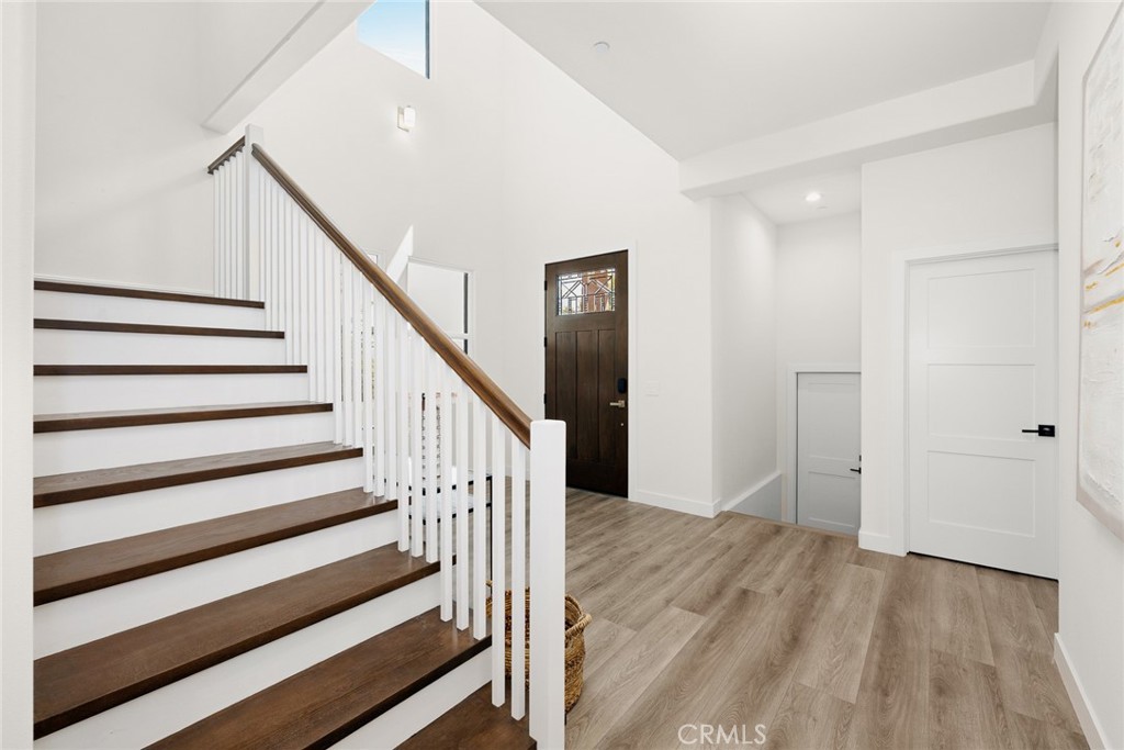 673 Castlehill Drive Walnut, CA 91789 - Photo 17 of 49