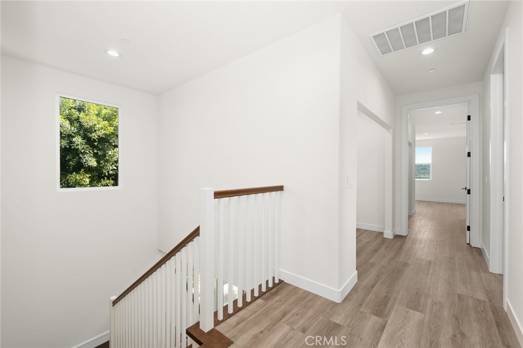 673 Castlehill Drive Walnut, CA 91789 - Photo 18 of 49