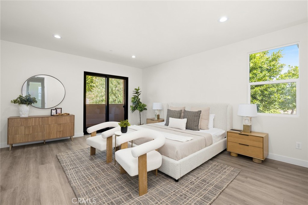 673 Castlehill Drive Walnut, CA 91789 - Photo 19 of 49