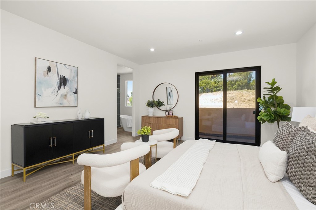 673 Castlehill Drive Walnut, CA 91789 - Photo 20 of 49