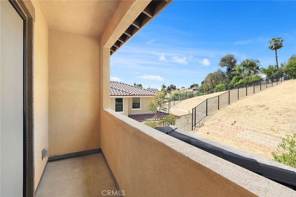 673 Castlehill Drive Walnut, CA 91789 - Photo 22 of 49