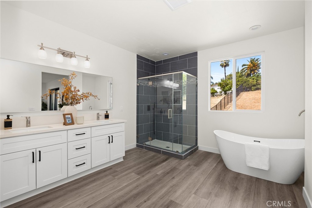 673 Castlehill Drive Walnut, CA 91789 - Photo 23 of 49
