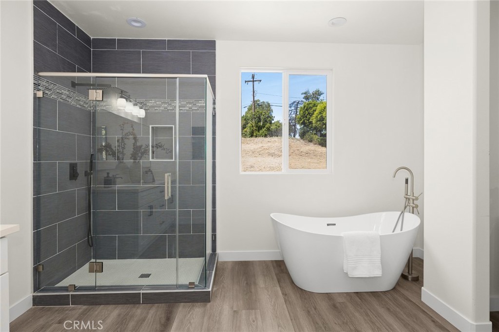 673 Castlehill Drive Walnut, CA 91789 - Photo 24 of 49