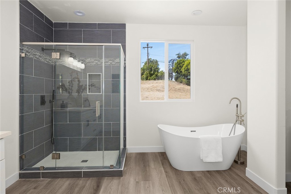 673 Castlehill Drive Walnut, CA 91789 - Photo 24 of 49