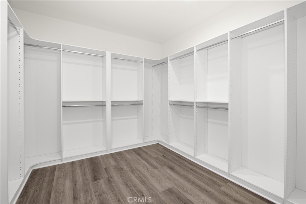 673 Castlehill Drive Walnut, CA 91789 - Photo 25 of 49