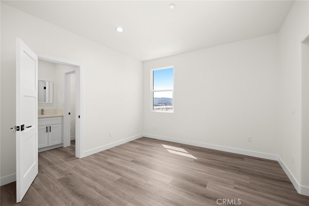 673 Castlehill Drive Walnut, CA 91789 - Photo 26 of 49