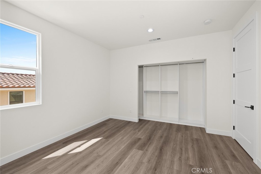 673 Castlehill Drive Walnut, CA 91789 - Photo 27 of 49