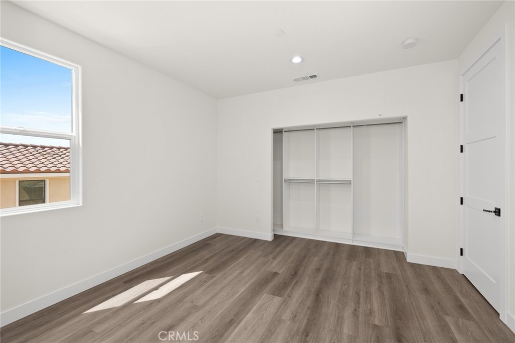 673 Castlehill Drive Walnut, CA 91789 - Photo 27 of 49