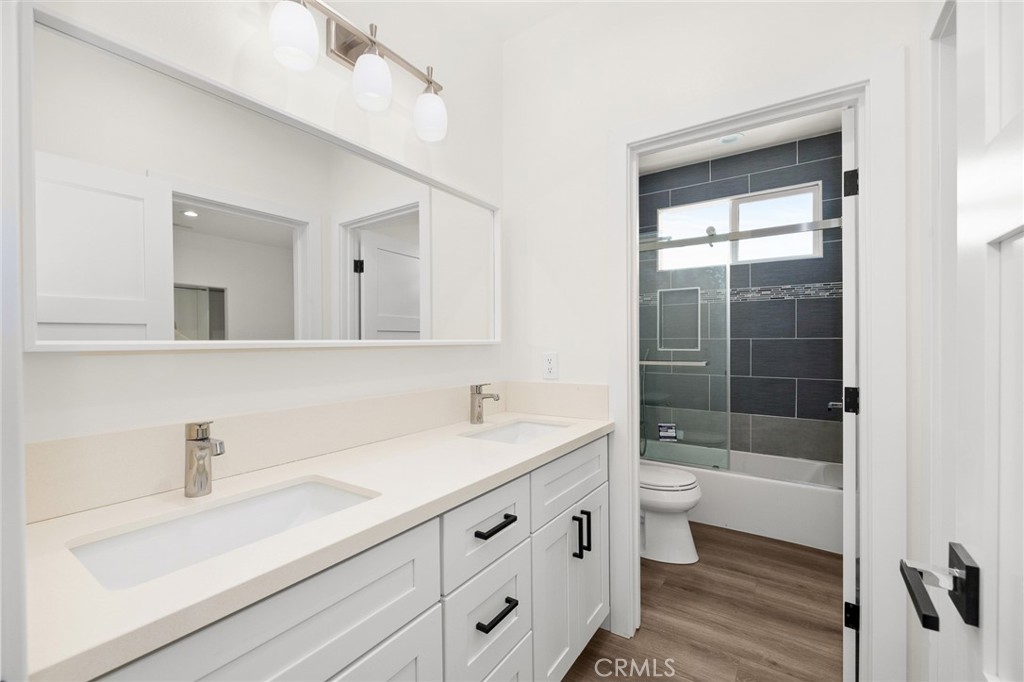 673 Castlehill Drive Walnut, CA 91789 - Photo 28 of 49