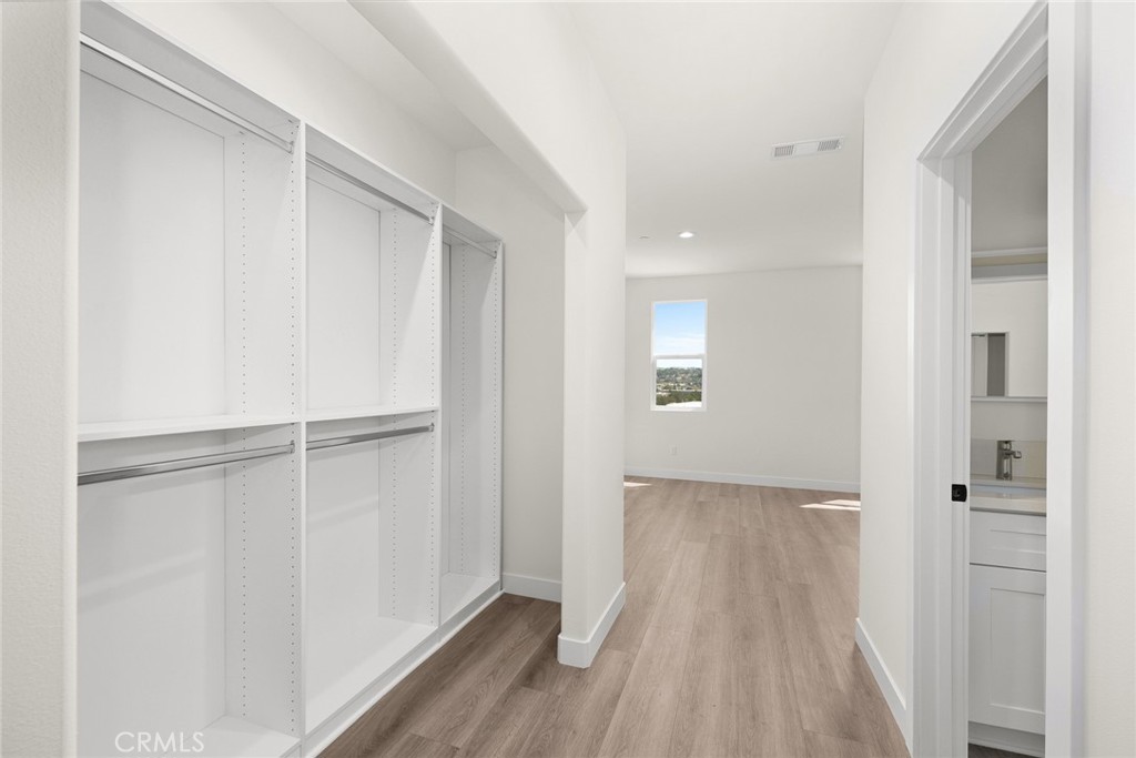 673 Castlehill Drive Walnut, CA 91789 - Photo 29 of 49