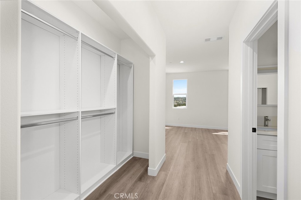 673 Castlehill Drive Walnut, CA 91789 - Photo 29 of 49